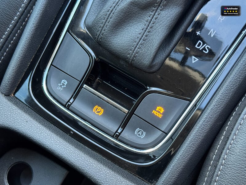 Used Skoda Karoq 2018 for sale - 77041531: Photo 38