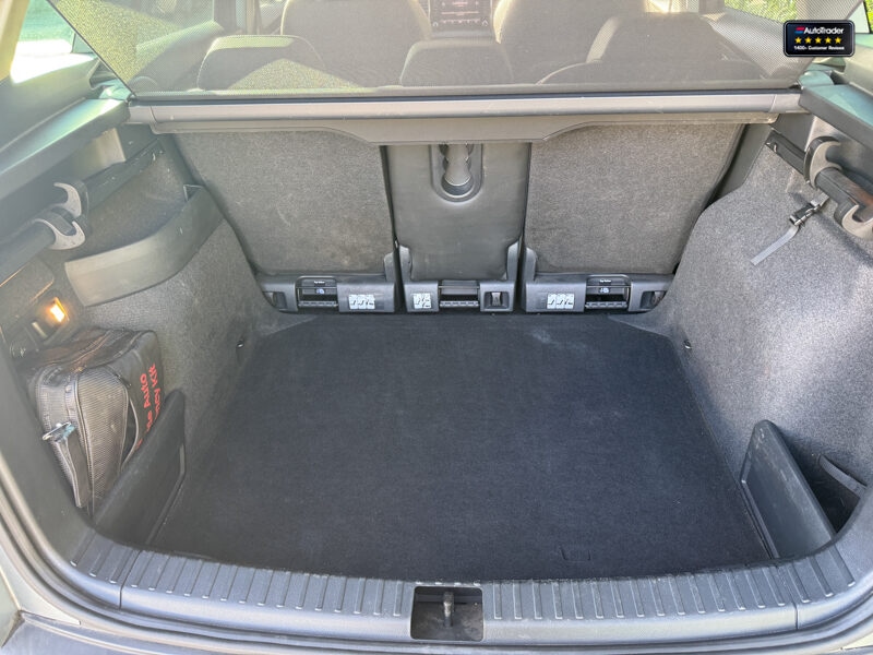 Used Skoda Karoq 2018 for sale - 77041531: Photo 7