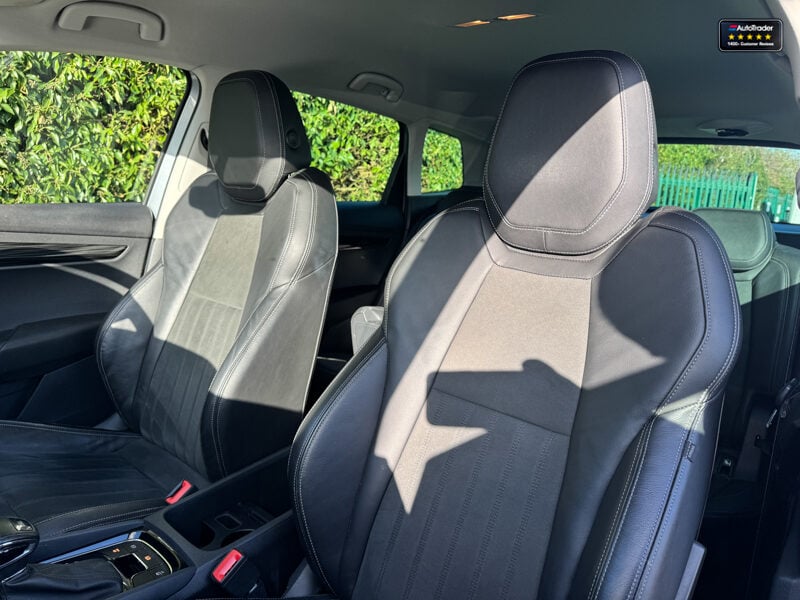 Used Skoda Karoq 2018 for sale - 77041531: Photo 8