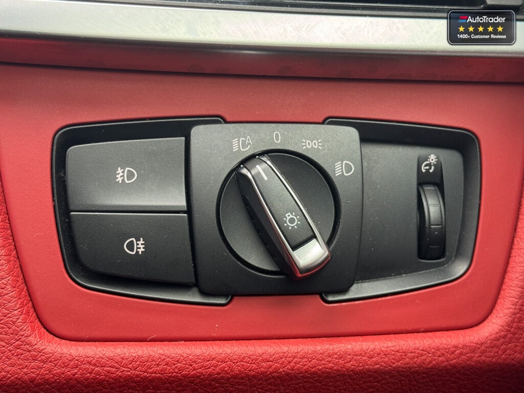 Used BMW 4 Series 2015 for sale - 77042269: Photo 14