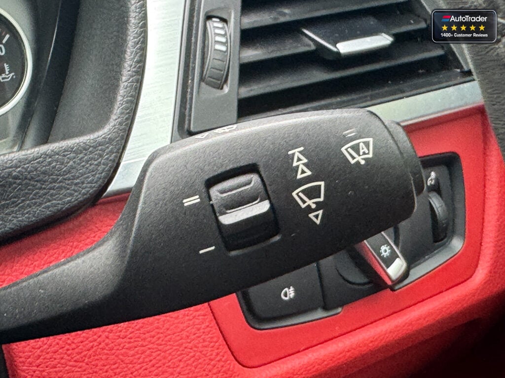 Used BMW 4 Series 2015 for sale - 77042269: Photo 15