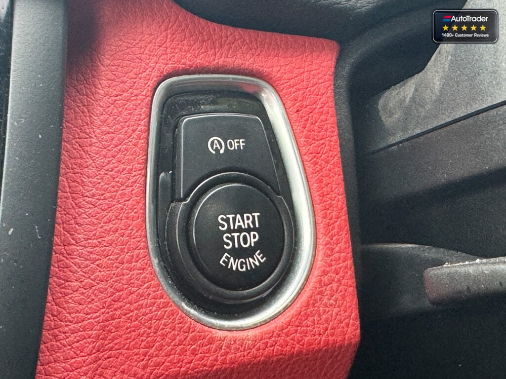 Used BMW 4 Series 2015 for sale - 77042269: Photo 17