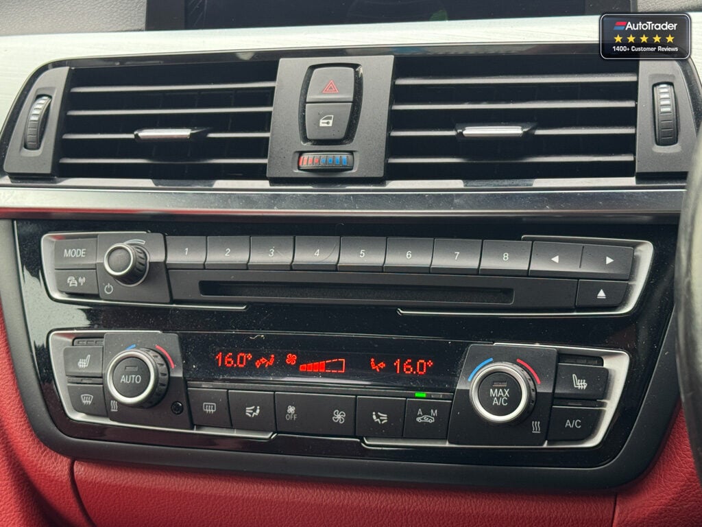 Used BMW 4 Series 2015 for sale - 77042269: Photo 23