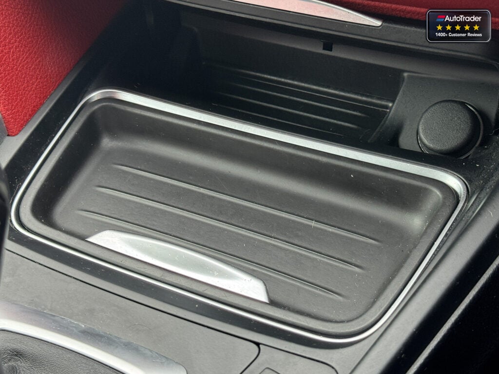 Used BMW 4 Series 2015 for sale - 77042269: Photo 24