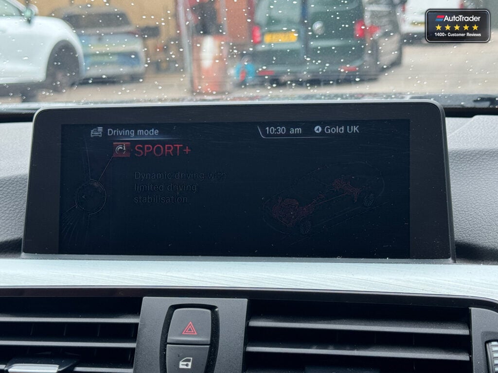 Used BMW 4 Series 2015 for sale - 77042269: Photo 27