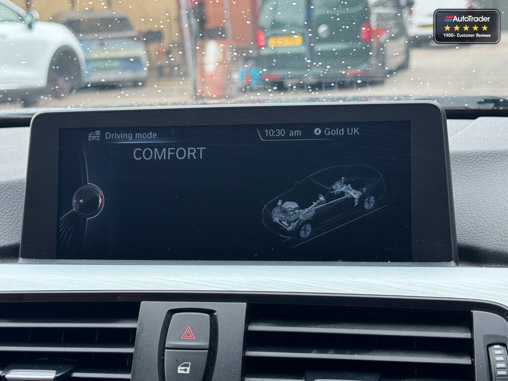 Used BMW 4 Series 2015 for sale - 77042269: Photo 29