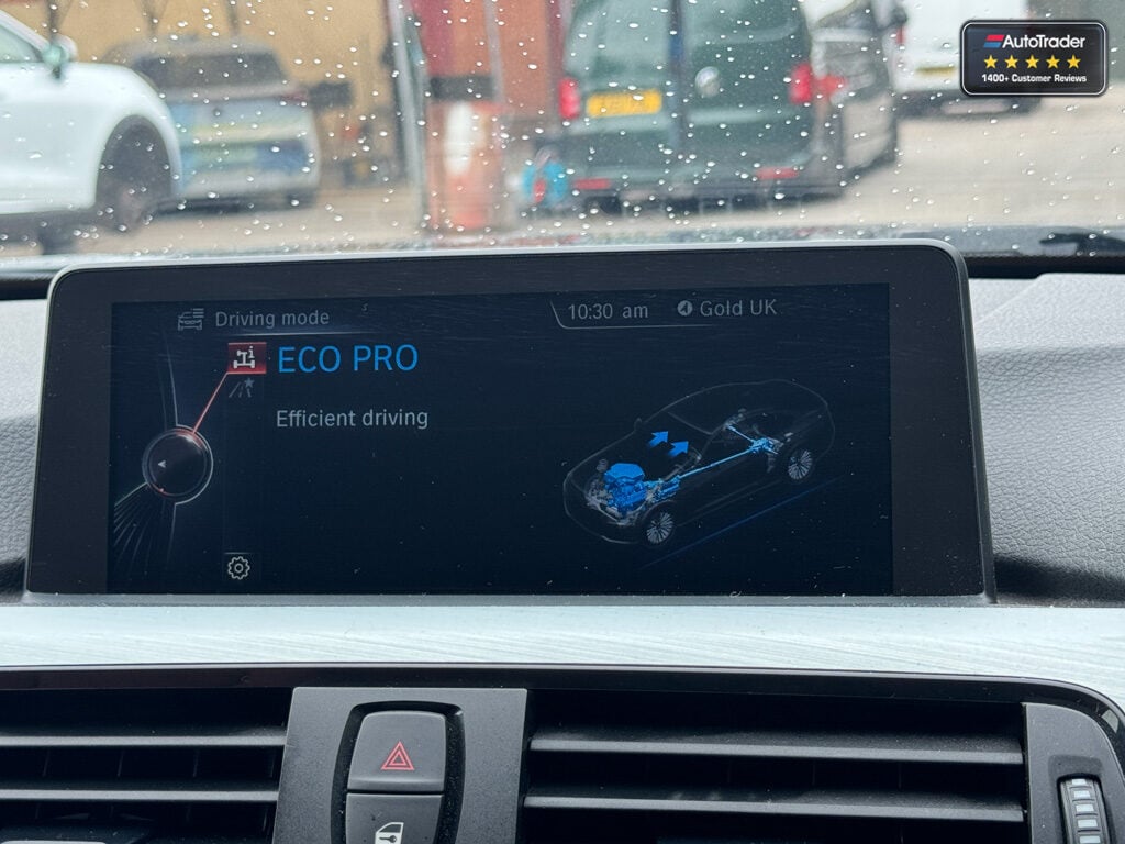 Used BMW 4 Series 2015 for sale - 77042269: Photo 30