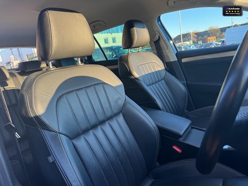 Used Skoda Superb 2021 for sale - 77041836: Photo 12