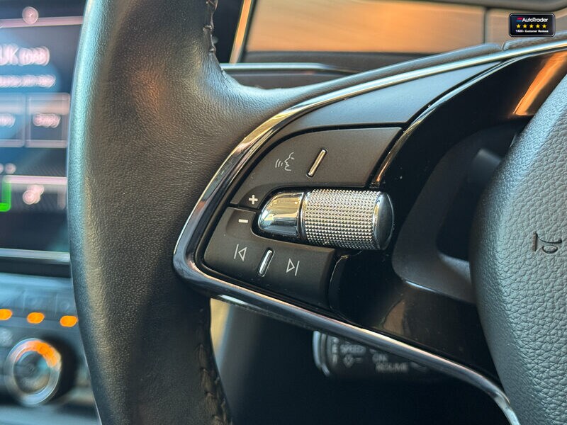 Used Skoda Superb 2021 for sale - 77041836: Photo 14