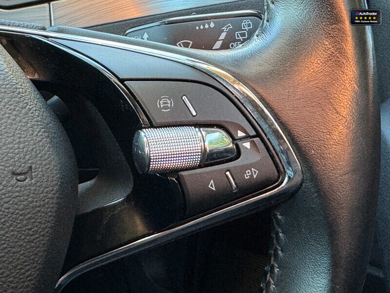 Used Skoda Superb 2021 for sale - 77041836: Photo 16