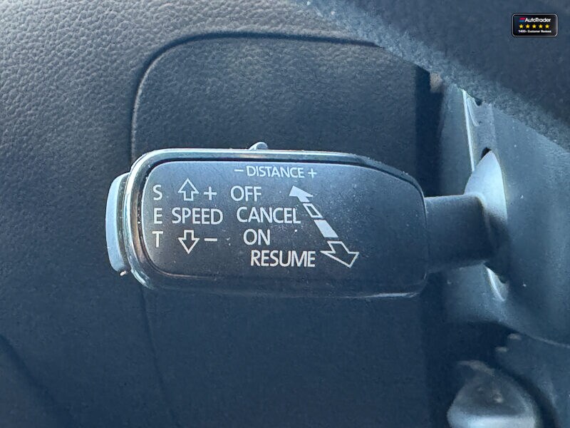 Used Skoda Superb 2021 for sale - 77041836: Photo 17