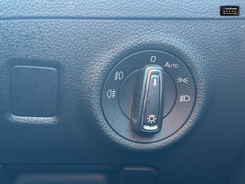 Used Skoda Superb 2021 for sale - 77041836: Photo 22