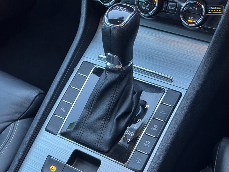 Used Skoda Superb 2021 for sale - 77041836: Photo 34