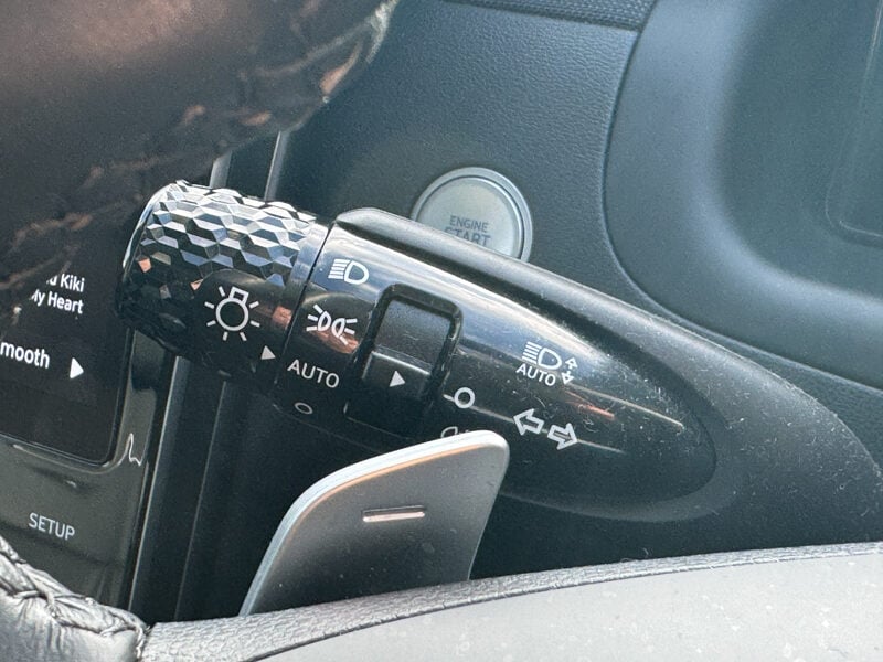 Used Hyundai TUCSON 2023 for sale - 77258360: Photo 18