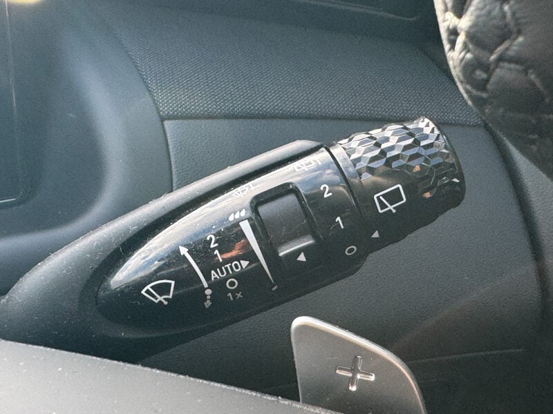 Used Hyundai TUCSON 2023 for sale - 77258360: Photo 19