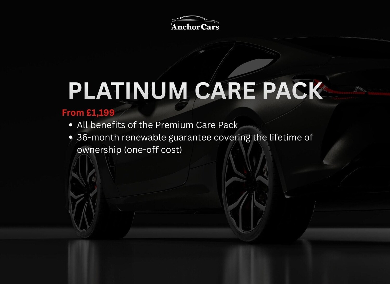 Used Hyundai TUCSON 2023 for sale - 77258360: Photo 36