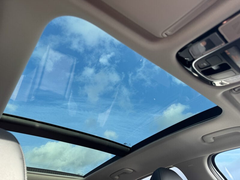 Used Hyundai TUCSON 2023 for sale - 77258360: Photo 38