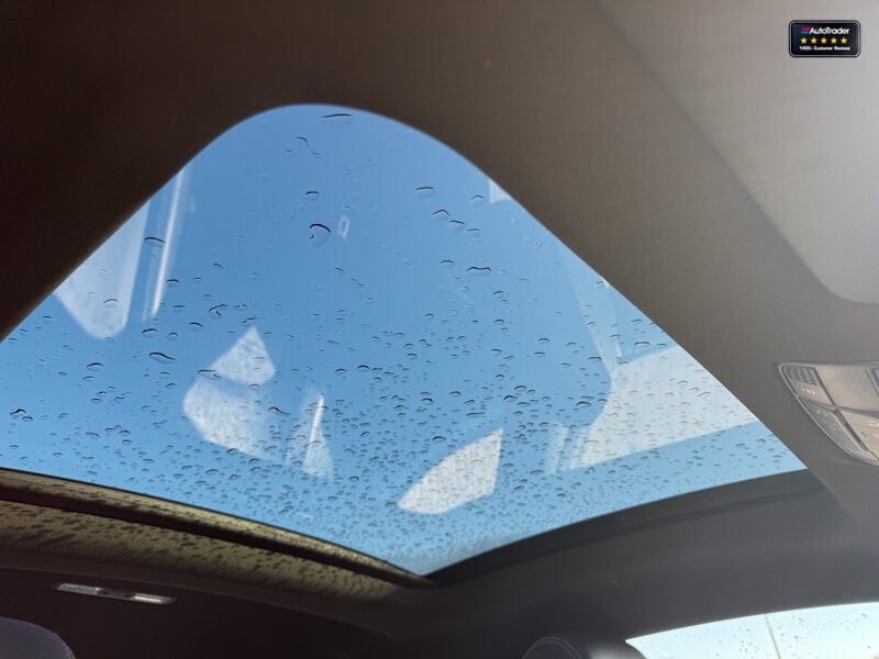 Used Mercedes-Benz C Class 2017 for sale - 77041533: Photo 27