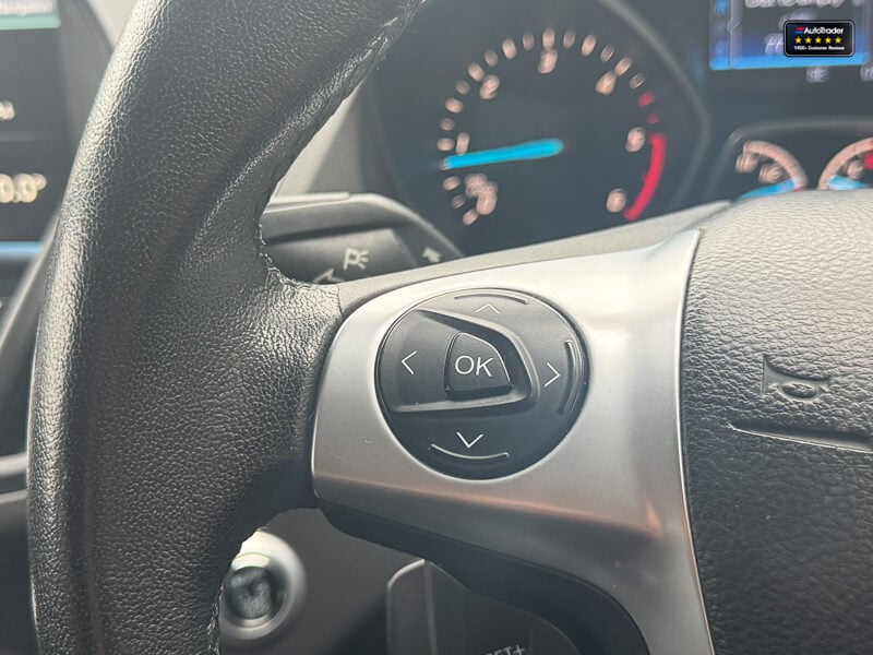 Used Ford Kuga 2016 for sale - 77042278: Photo 13