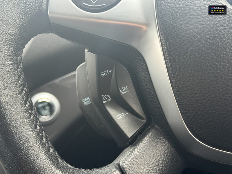 Used Ford Kuga 2016 for sale - 77042278: Photo 14