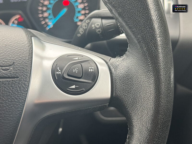 Used Ford Kuga 2016 for sale - 77042278: Photo 15