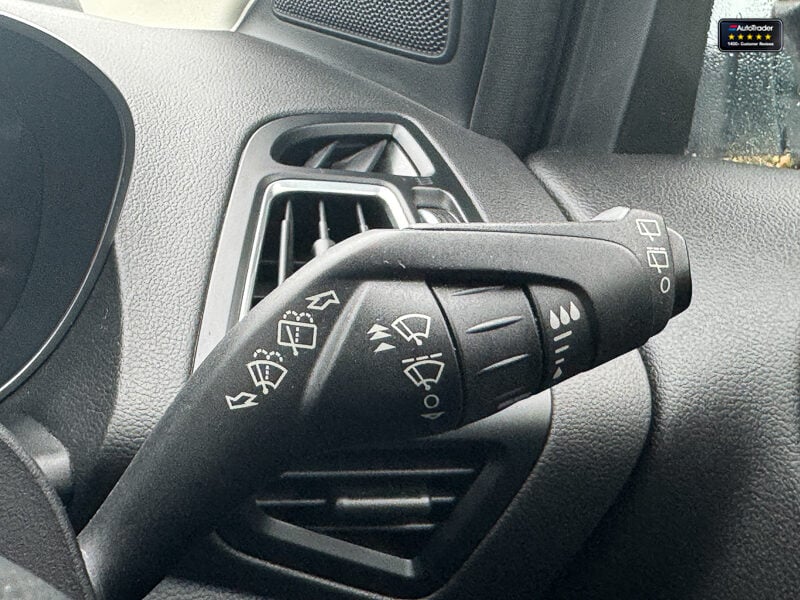 Used Ford Kuga 2016 for sale - 77042278: Photo 17