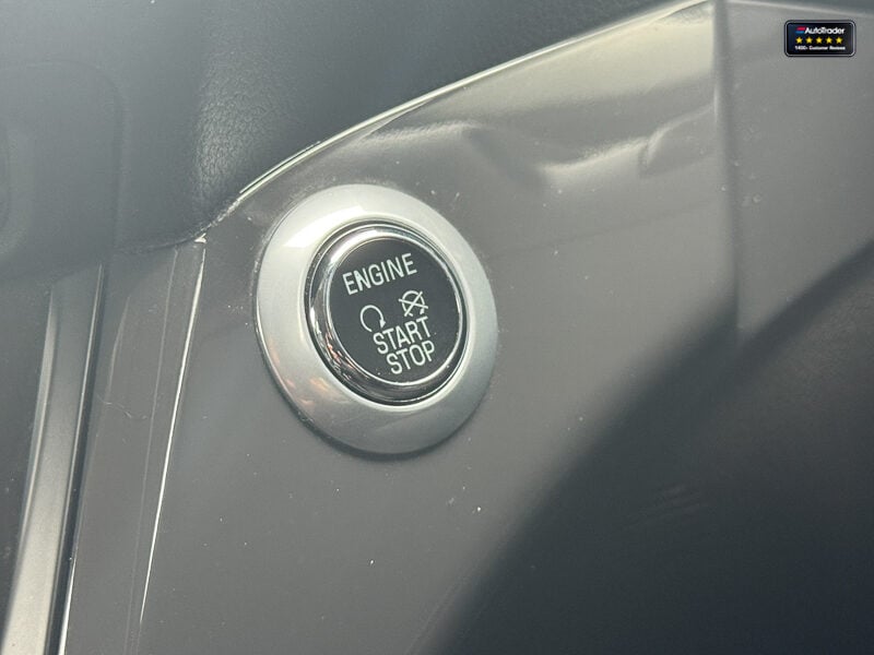 Used Ford Kuga 2016 for sale - 77042278: Photo 18