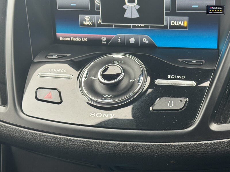 Used Ford Kuga 2016 for sale - 77042278: Photo 26