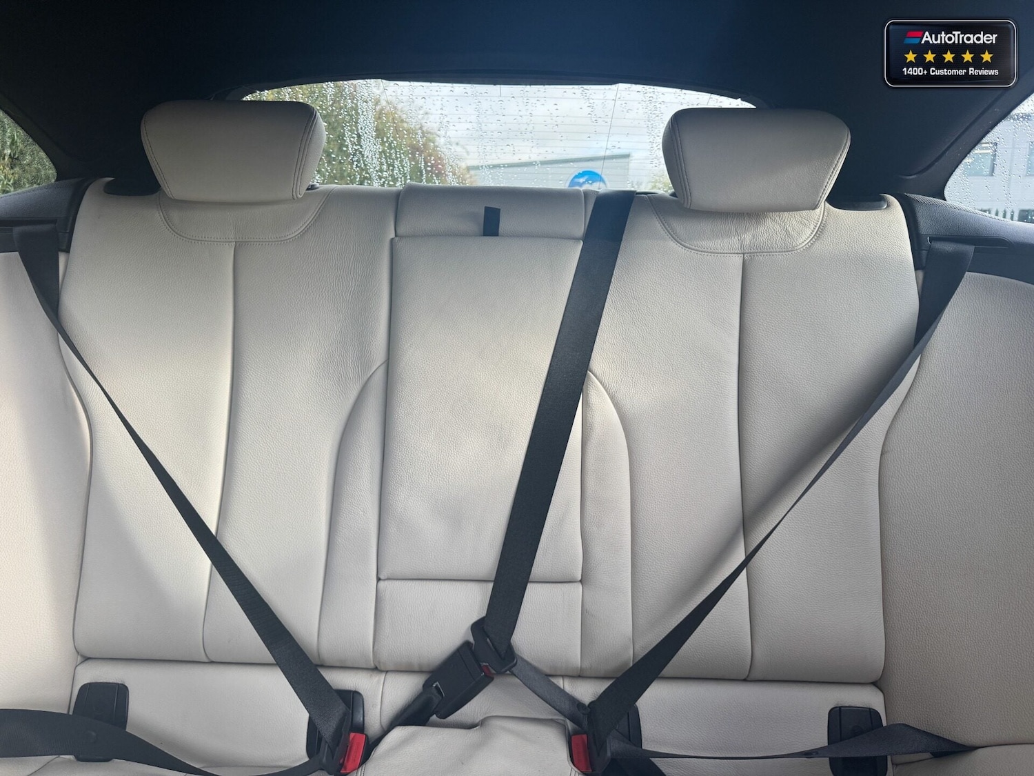 Used BMW 4 Series 2018 for sale - 77042282: Photo 10