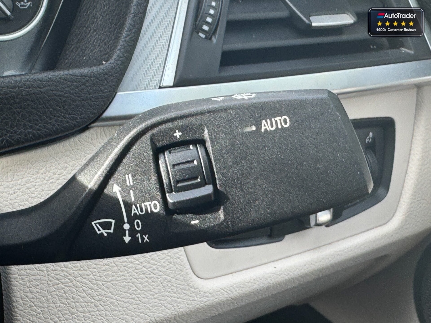 Used BMW 4 Series 2018 for sale - 77042282: Photo 16