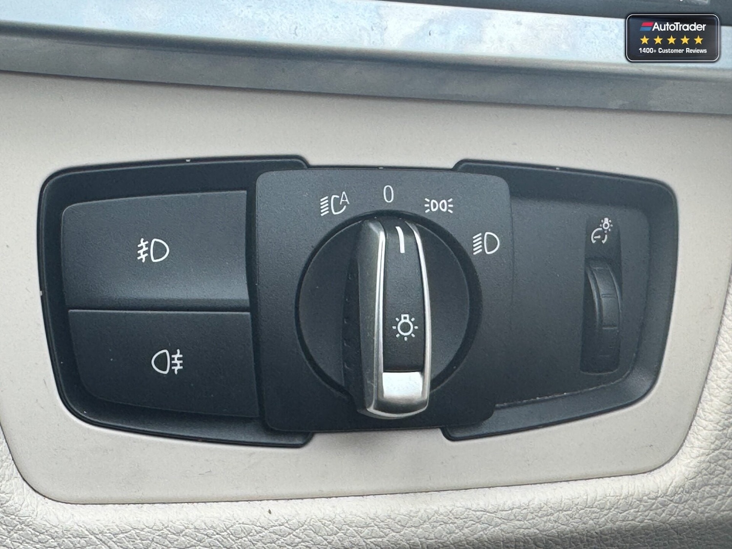 Used BMW 4 Series 2018 for sale - 77042282: Photo 17