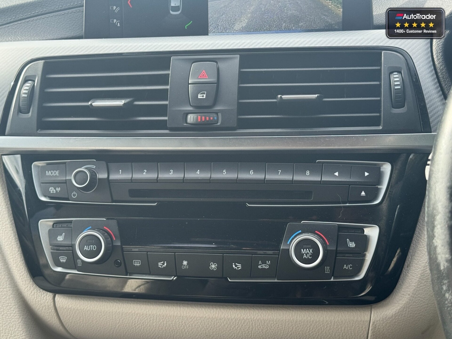 Used BMW 4 Series 2018 for sale - 77042282: Photo 25