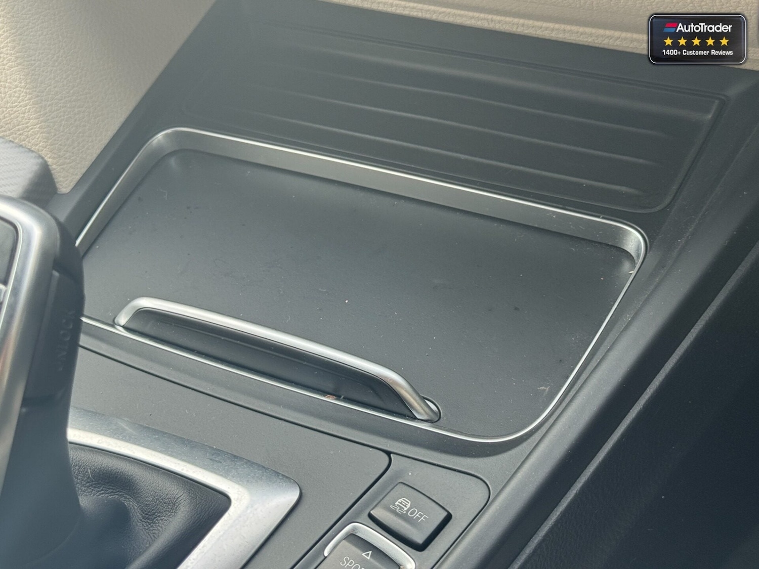 Used BMW 4 Series 2018 for sale - 77042282: Photo 26