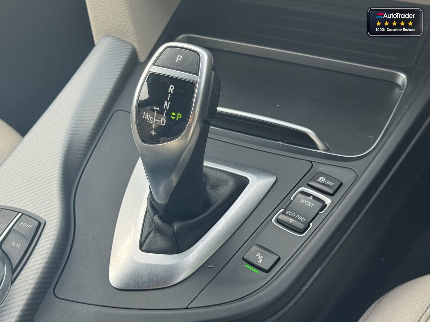 Used BMW 4 Series 2018 for sale - 77042282: Photo 27