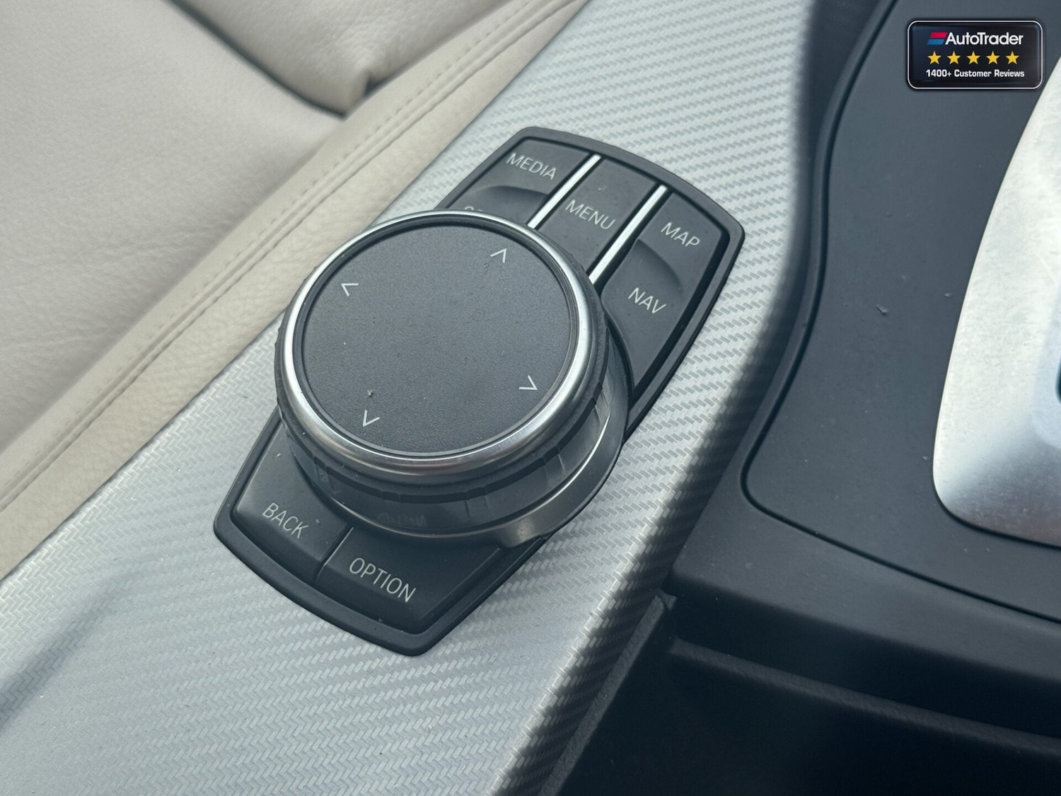 Used BMW 4 Series 2018 for sale - 77042282: Photo 32