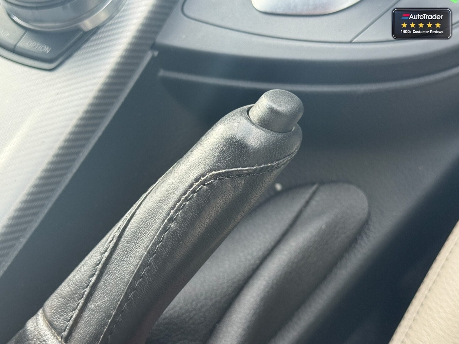 Used BMW 4 Series 2018 for sale - 77042282: Photo 33