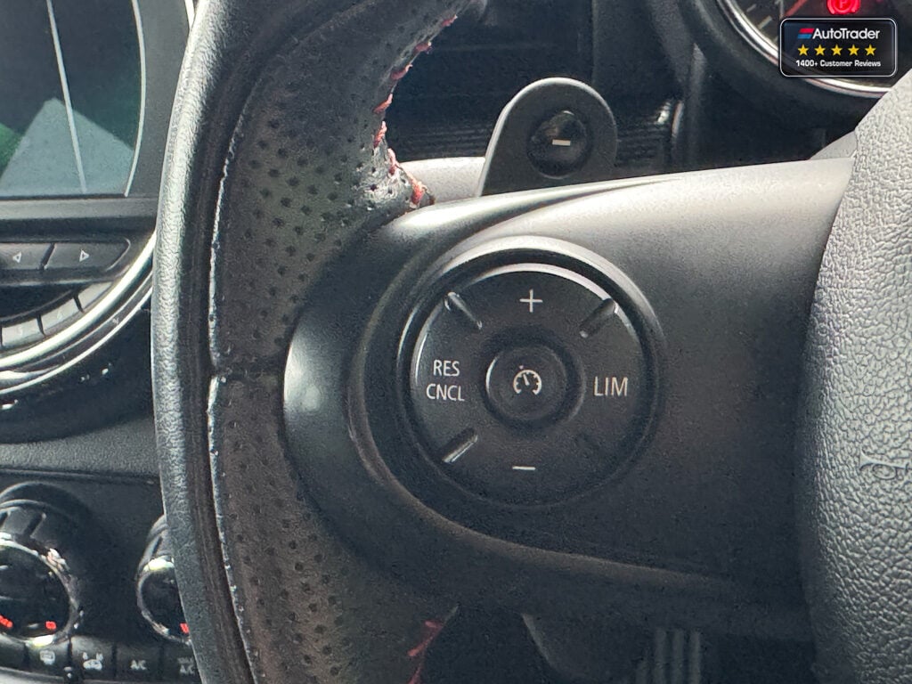 Used MINI Clubman 2017 for sale - 77042245: Photo 13