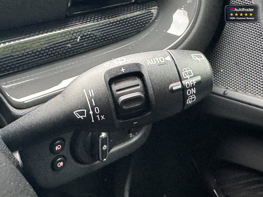 Used MINI Clubman 2017 for sale - 77042245: Photo 15