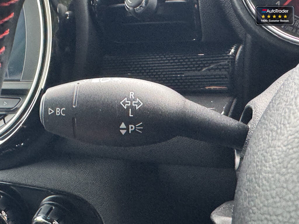 Used MINI Clubman 2017 for sale - 77042245: Photo 16