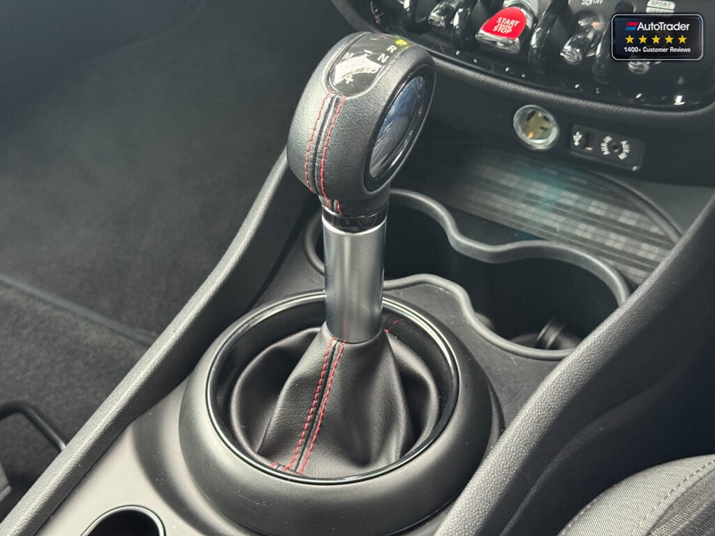 Used MINI Clubman 2017 for sale - 77042245: Photo 25