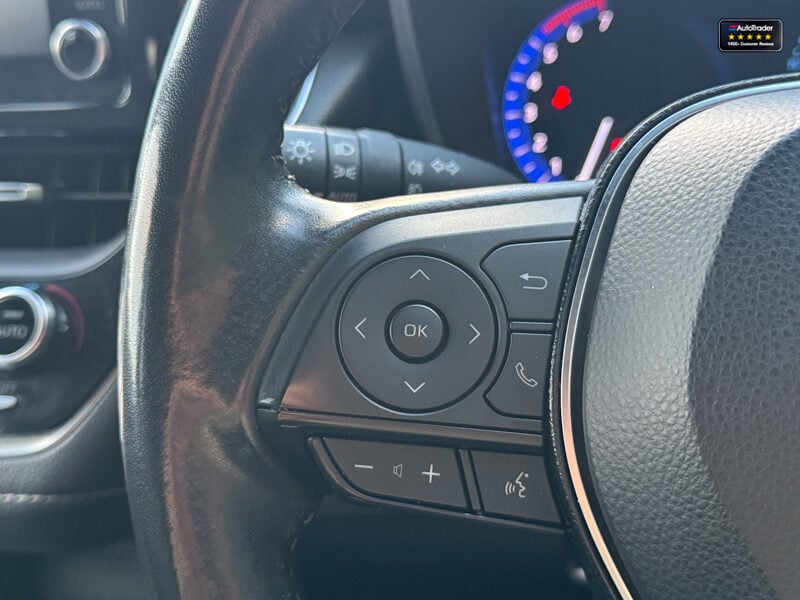 Used Toyota Corolla 2020 for sale - 77041575: Photo 12