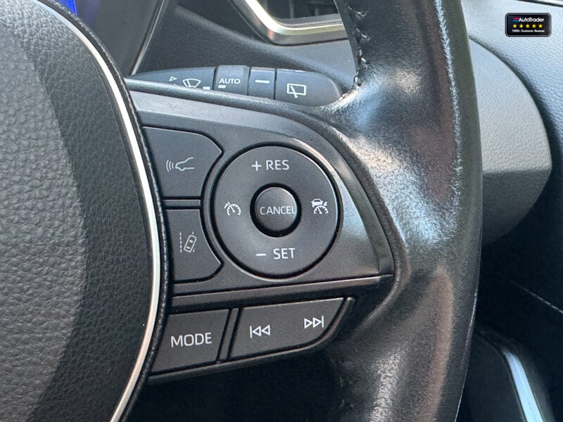 Used Toyota Corolla 2020 for sale - 77041575: Photo 13