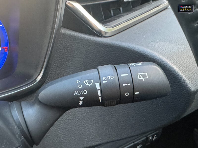 Used Toyota Corolla 2020 for sale - 77041575: Photo 14