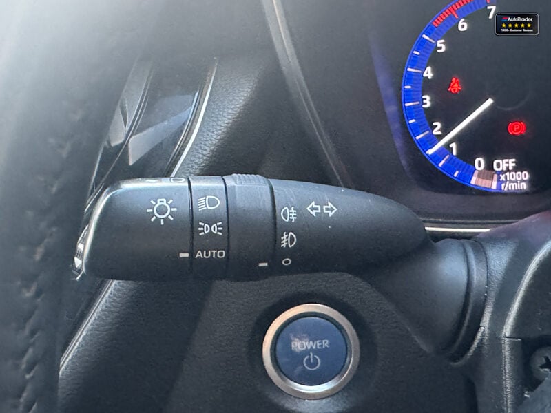 Used Toyota Corolla 2020 for sale - 77041575: Photo 15