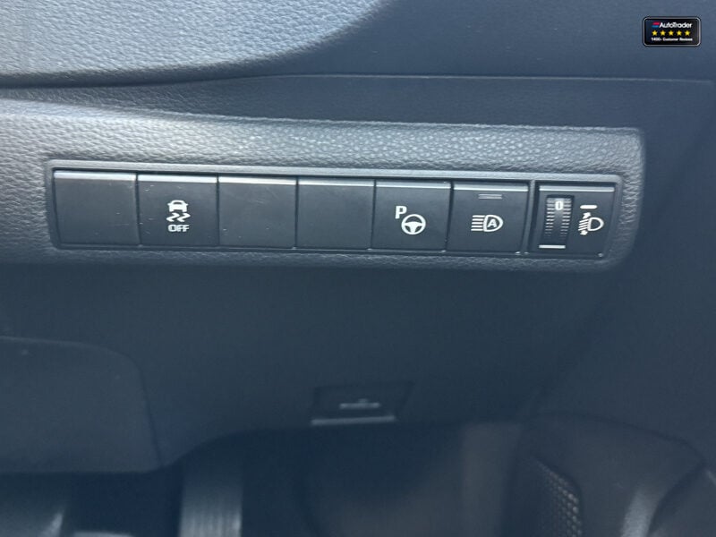 Used Toyota Corolla 2020 for sale - 77041575: Photo 17