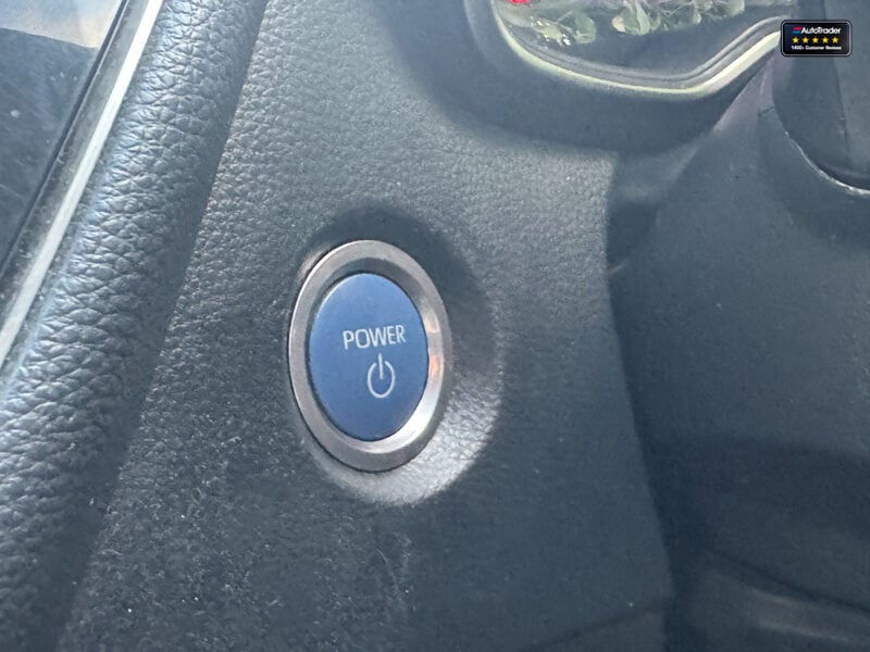 Used Toyota Corolla 2020 for sale - 77041575: Photo 18