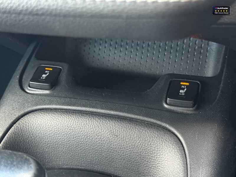 Used Toyota Corolla 2020 for sale - 77041575: Photo 24