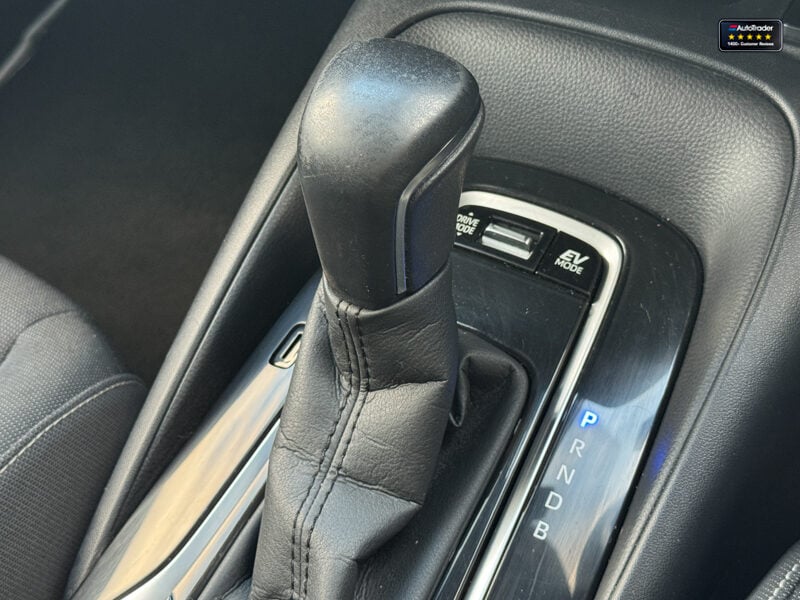 Used Toyota Corolla 2020 for sale - 77041575: Photo 25