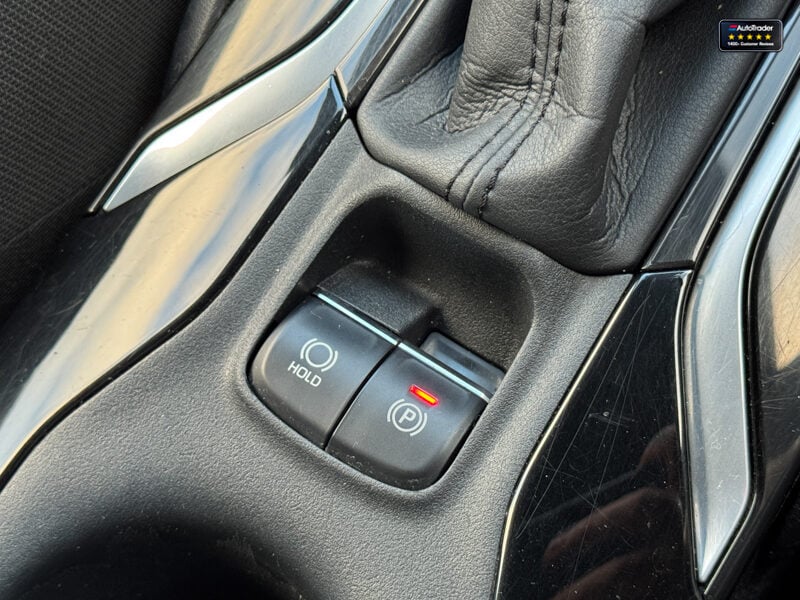 Used Toyota Corolla 2020 for sale - 77041575: Photo 26