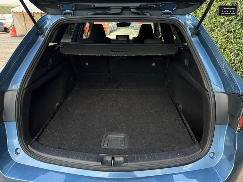 Used Toyota Corolla 2020 for sale - 77041575: Photo 7